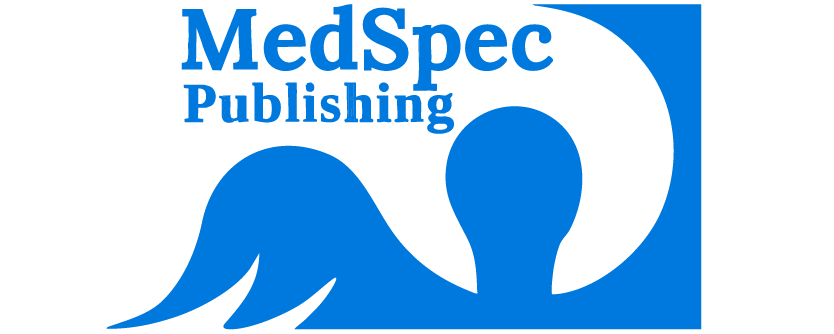 Logo - MedSpec